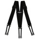 Подтяжки BAUER SUSPENDERS SR