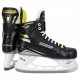 Коньки хоккейные Bauer  Supremer S35 SR-08.5 42р