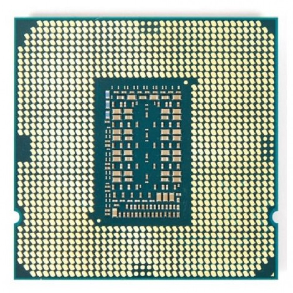 Intel core i5 12500h 2.5 ггц