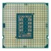 Процессор Intel Core i7-11700F OEM