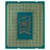 Процессор Intel Core i3-12100 BOX