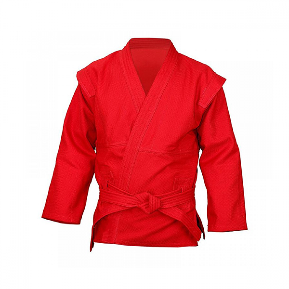Купить форму для самбо. Куртка для самбо ВФС BRAVEGARD Ascend Junior красный. Куртка самбо Khan ВФС (синий). Куртка для самбо атака. Куртка для самбо ФБСР.