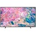 Телевизор 65" (163 см) Samsung QE65Q60BAUXCE черный