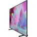 Телевизор 65" (163 см) Samsung QE65Q60BAUXCE черный