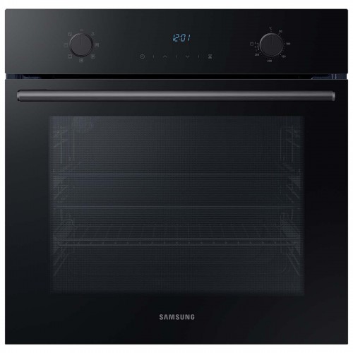 Духовой шкаф SAMSUNG NV68A1145RK/WT