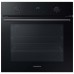 Духовой шкаф SAMSUNG NV68A1145RK/WT