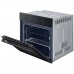 Духовой шкаф SAMSUNG NV68A1145RK/WT