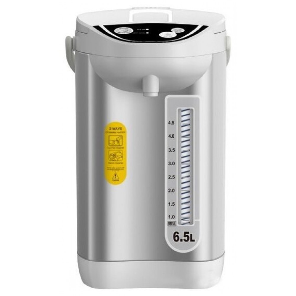 термопот xiaomi. термопот ксиаоми 2301. Xiaomi scishare s2101 1. термопот xiaomi scishare s2301. термопот xiaomi.