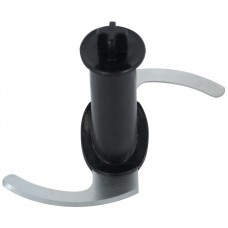 Блендер Scarlett SC HB42K09 Блендер Scarlett SC HB42K09