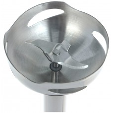 Блендер Scarlett SC HB42K09 Блендер Scarlett SC HB42K09