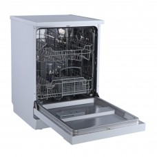 Посудомоечная машина Бирюса DWF-612/6 W белый