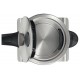 Чайник BOSCH TWK 7S05
