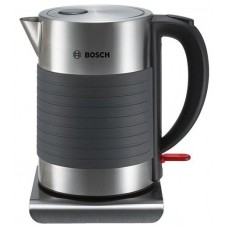 Чайник BOSCH TWK 7S05