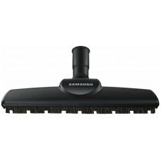 Пылесос Samsung VC 15K4136HB/EV