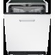 Встраиваемая посудомоечная машина Samsung DW60M6050BB