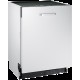 Встраиваемая посудомоечная машина Samsung DW60M6050BB