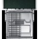 Встраиваемая посудомоечная машина Samsung DW60M6050BB