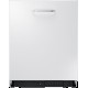 Встраиваемая посудомоечная машина Samsung DW60M6050BB