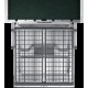 Встраиваемая посудомоечная машина Samsung DW60M6050BB
