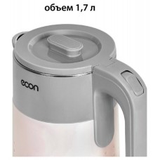 Чайник ECON ECO-1883KE