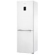 Холодильник SAMSUNG RB 30A32N0WW
