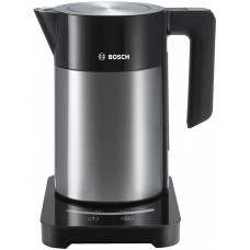 Чайник BOSCH TWK 7203