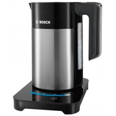 Чайник BOSCH TWK 7203