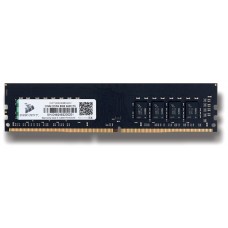 Оперативная память DIMM DDR4 8192MB PC4-19200 (2400Mhz) Compit (CMPTDDR48GBD2400)