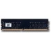 Оперативная память DIMM DDR4 8192MB PC4-19200 (2400Mhz) Compit (CMPTDDR48GBD2400)