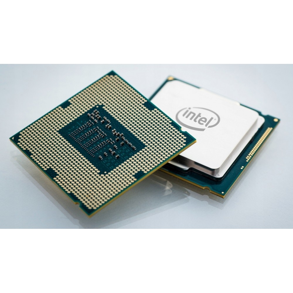 Процессор 13400f. Процессор Intel Core i3-8300t. Intel Core i5-11600k, OEM. Core i5 12600kf. Intel Core i5 13400.