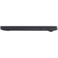 Ноутбук Asus R429MA-BV1505W (90NB0Q11-M41650)