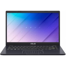 Ноутбук Asus R429MA-BV1505W (90NB0Q11-M41650)