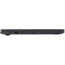 Ноутбук Asus R429MA-BV1505W (90NB0Q11-M41650)