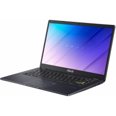 Ноутбук Asus R429MA-BV1505W (90NB0Q11-M41650)