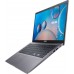 Ноутбук 15.6" ASUS X515JF-BR241T  серый