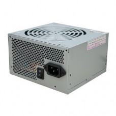 Блок питания ATX ACD 650W (GPK 650S) 80 PLUS Bronze BOX