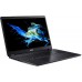 Ноутбук 15.6" Acer Extensa EX215-52-34U4 (i3 1005G1/4Gb/128GB+480Gb SSD/WiFi/BT/DOS)
