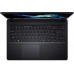 Ноутбук 15.6" Acer Extensa EX215-52-34U4 (i3 1005G1/4Gb/128GB+480Gb SSD/WiFi/BT/DOS)