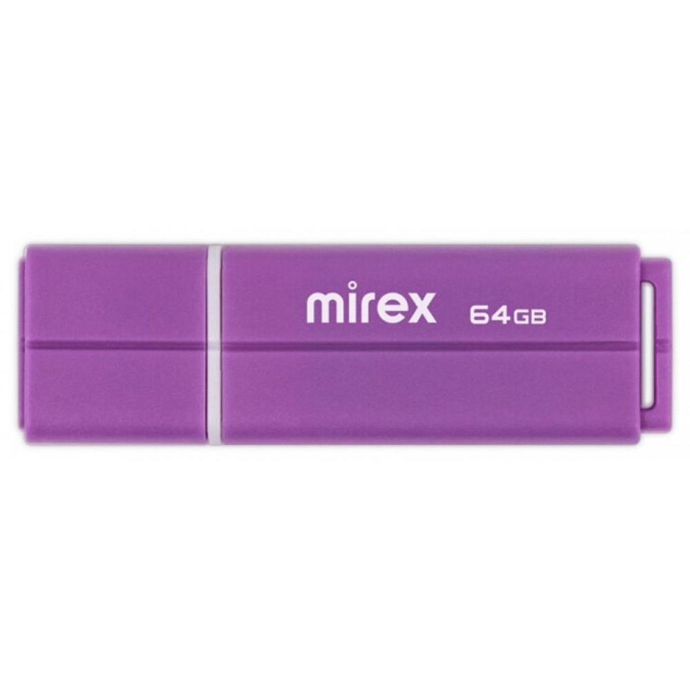 Flash фиолетовый. Флеш накопитель 8gb Mirex line, USB 2.0, фиолетовый <13600-fmulvt08>. USB флэш-накопитель 64 ГБ Mirex line White 64gb (Ecopack). 13600-Fmulvt64. Фиолетовый флеш.