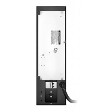 Аккумулятор APC Battery Pack (SRT192BP) для Smart-UPS SRT 192V 5kVA and 6kVA 