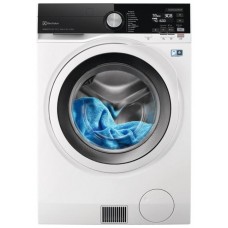 Стиральная машина с сушкой Electrolux EW9WN249W