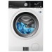 Стиральная машина с сушкой Electrolux EW9WN249W