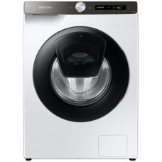 Стиральная машина SAMSUNG WW 70T554DAT