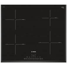 Индукционная варочная поверхность BOSCH PIE651FC1E