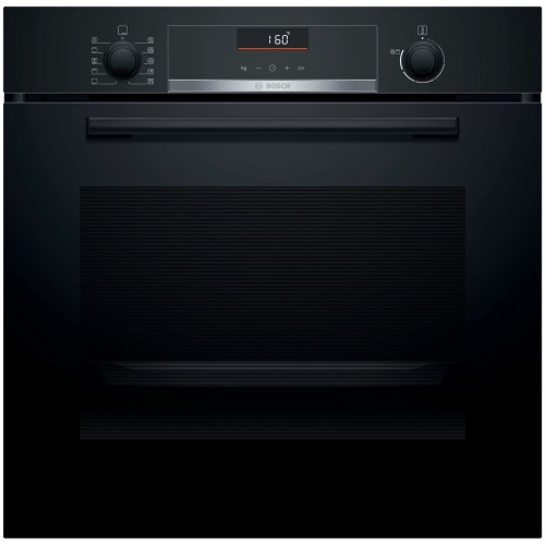 Духовой шкаф Bosch HBG536HB0R