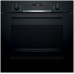 Духовой шкаф Bosch HBG536HB0R