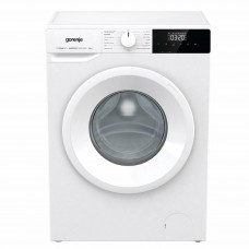 Стиральная машина Gorenje W1NHPI60SCS