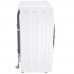 Стиральная машина Gorenje W1NHPI60SCS