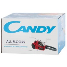 Пылесос Candy CAF 1400 019