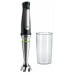 Блендер BRAUN MQ 7035X